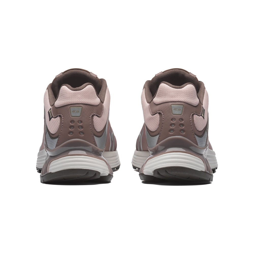 salomon-XT-WHISPER GTX-運動鞋