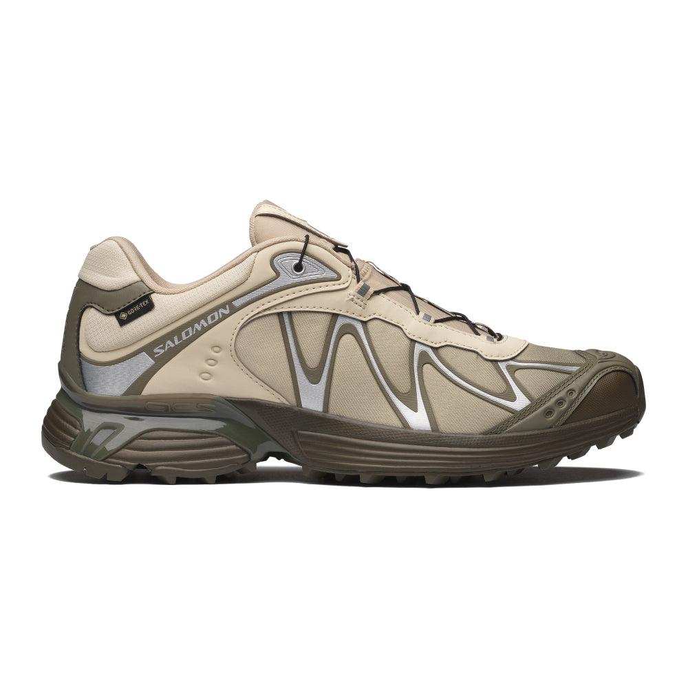 salomon-XT-WHISPER GTX-運動鞋