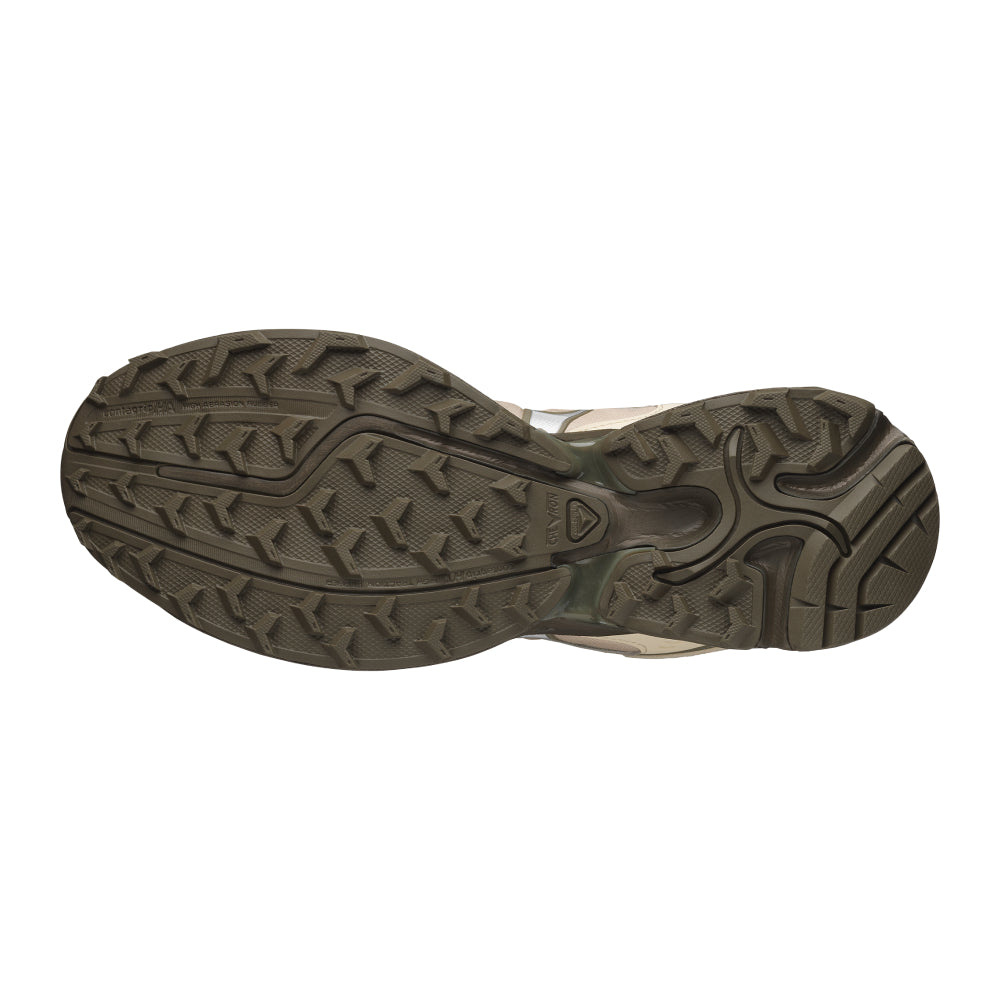 salomon-XT-WHISPER GTX-運動鞋