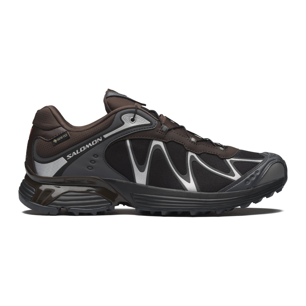 salomon-XT-WHISPER GTX-運動鞋