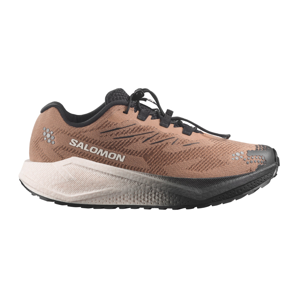 salomon-AERO BLAZE 4 GRVL-路跑鞋