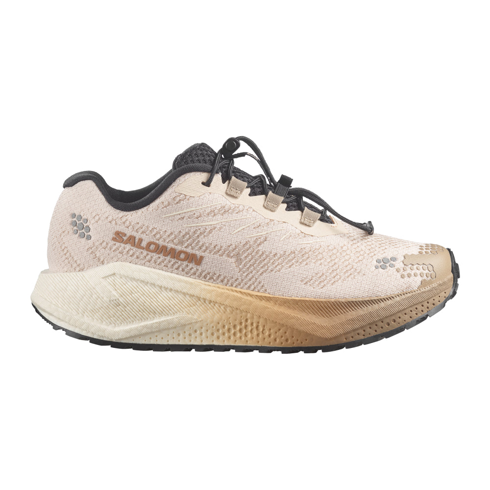 salomon-AERO BLAZE 4 GRVL-路跑鞋