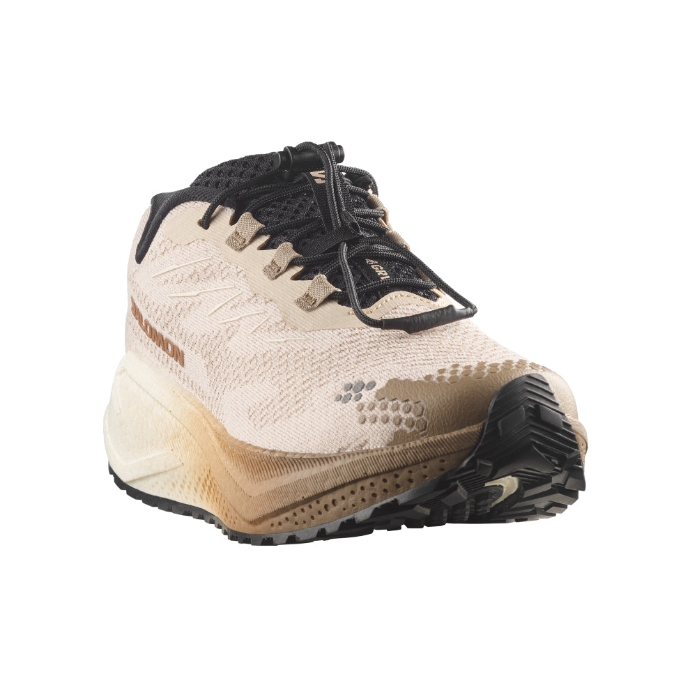 salomon-AERO BLAZE 4 GRVL-路跑鞋