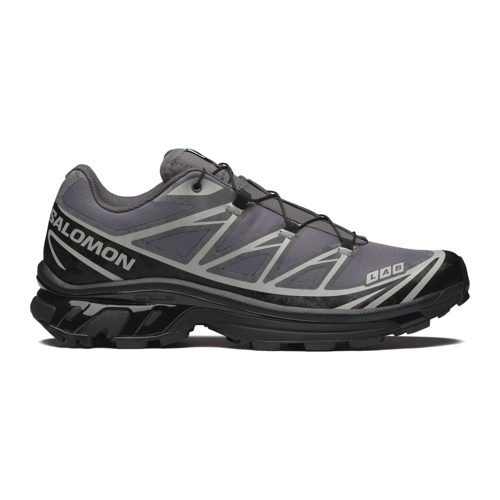 salomon-XT-6 PROTECTIVE-運動鞋