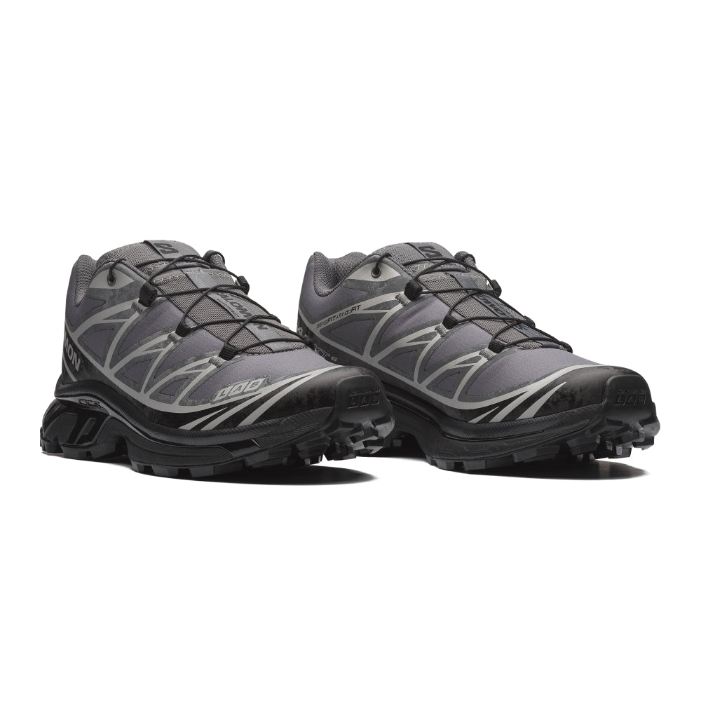 salomon-XT-6 PROTECTIVE-運動鞋