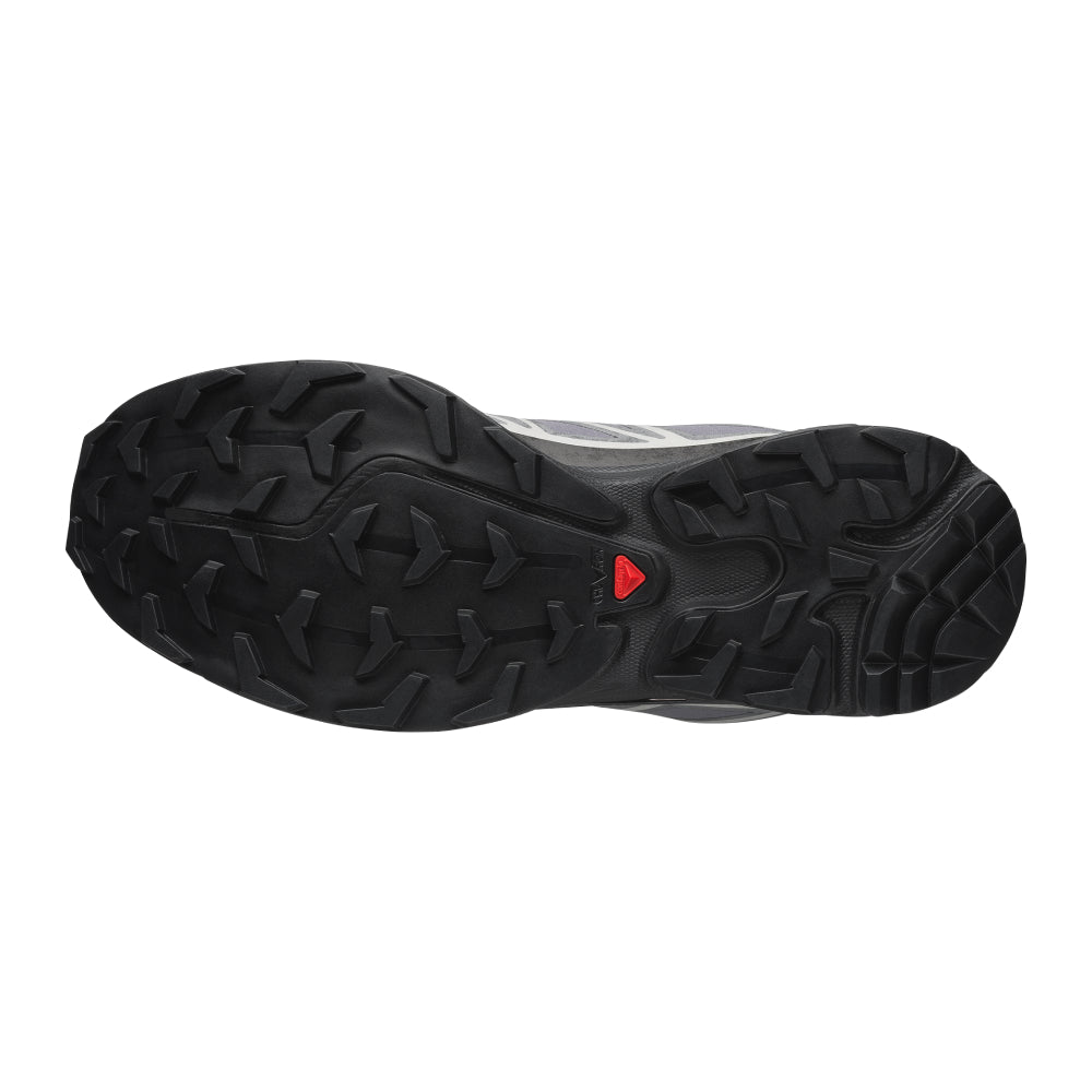 salomon-XT-6 PROTECTIVE-運動鞋