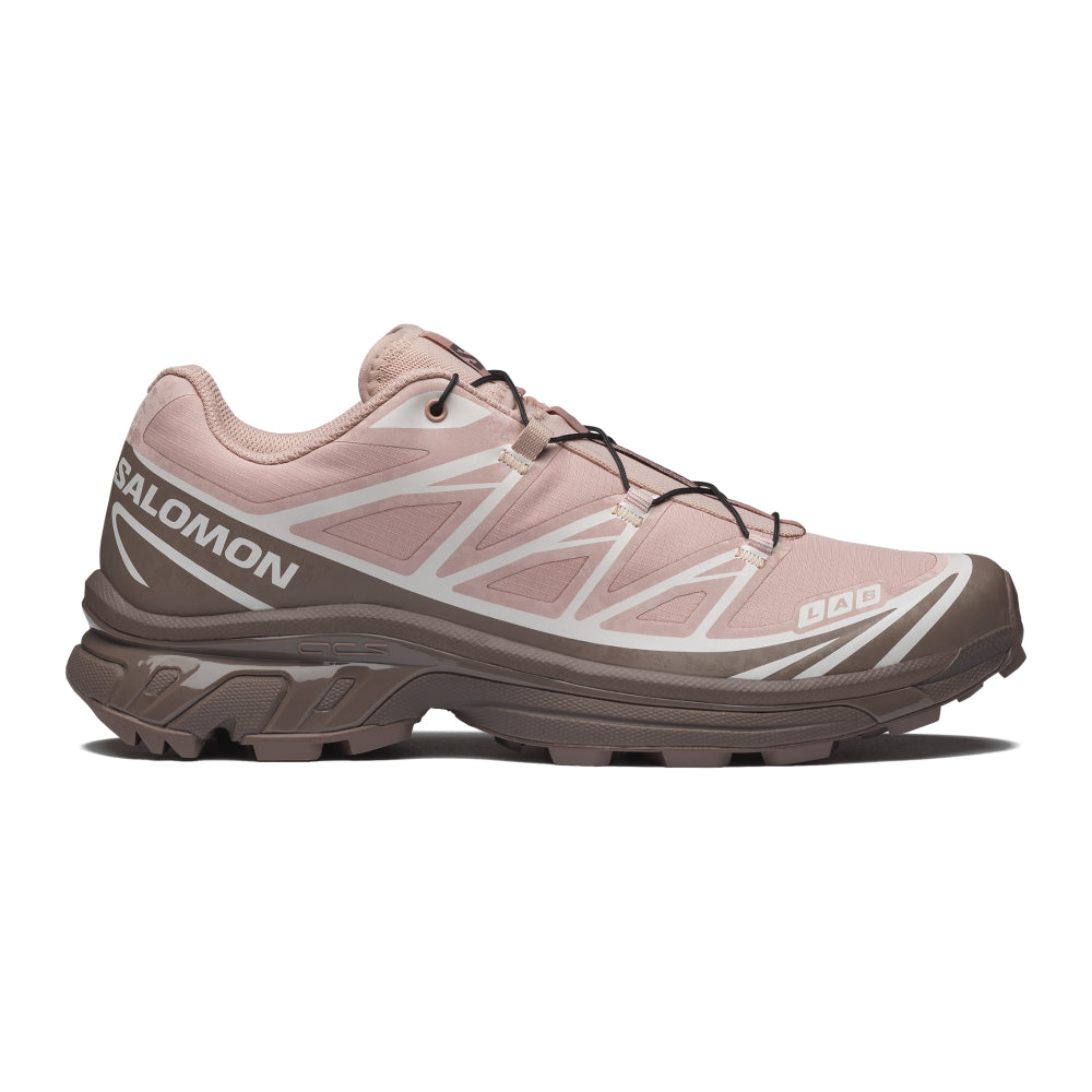 salomon-XT-6 PROTECTIVE-運動鞋
