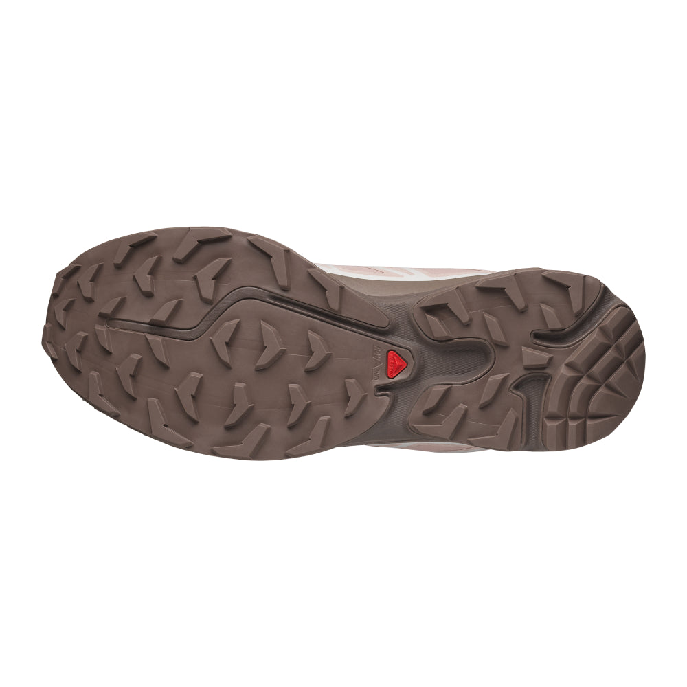 salomon-XT-6 PROTECTIVE-運動鞋