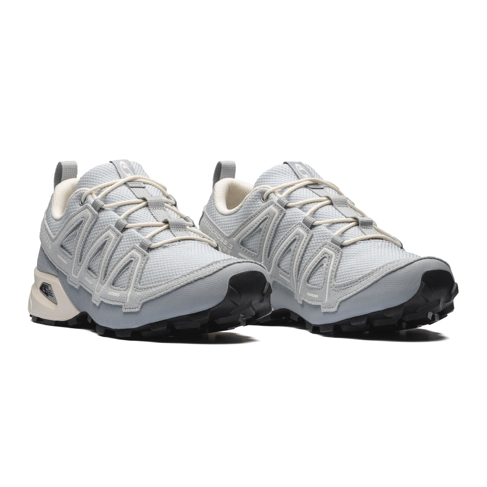 salomon-SPEEDCROSS 3 EXPANSE-運動鞋