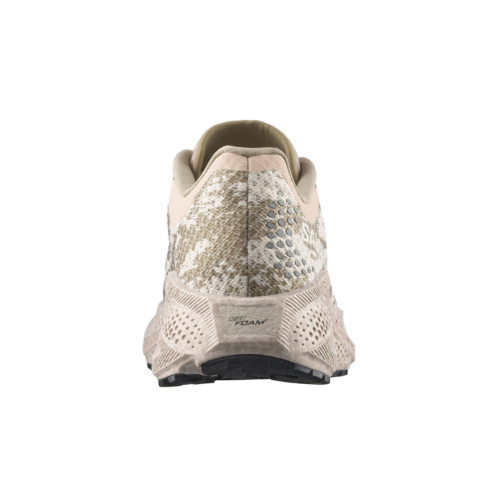 salomon-AERO GLIDE 4 GRVL-路跑鞋