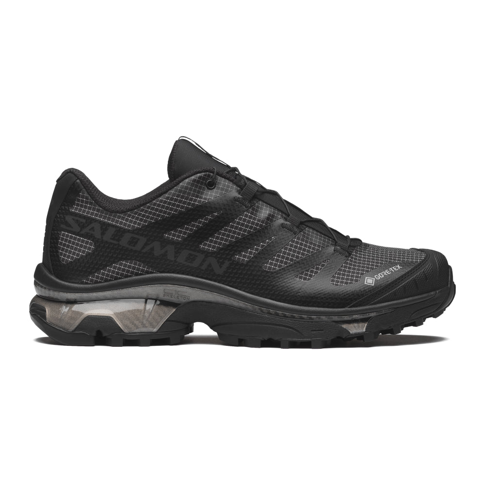 salomon-XT-4 OG GTX-運動鞋