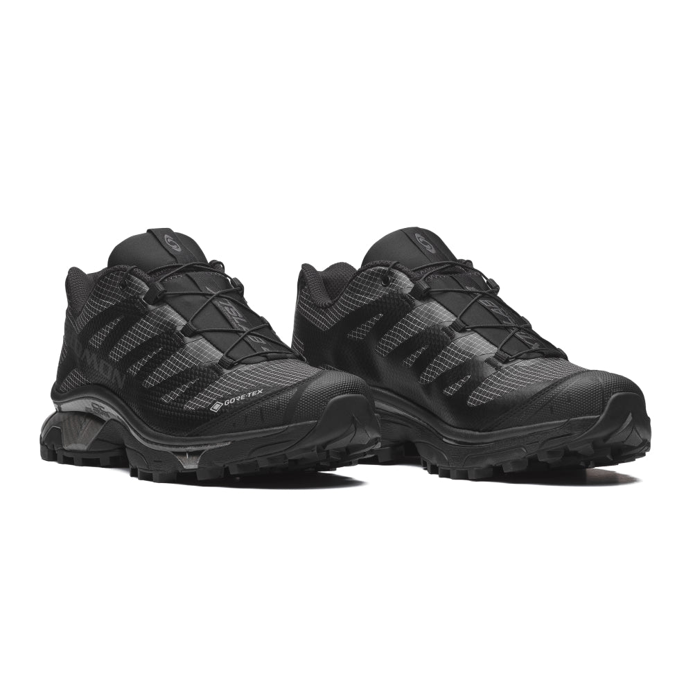 salomon-XT-4 OG GTX-運動鞋