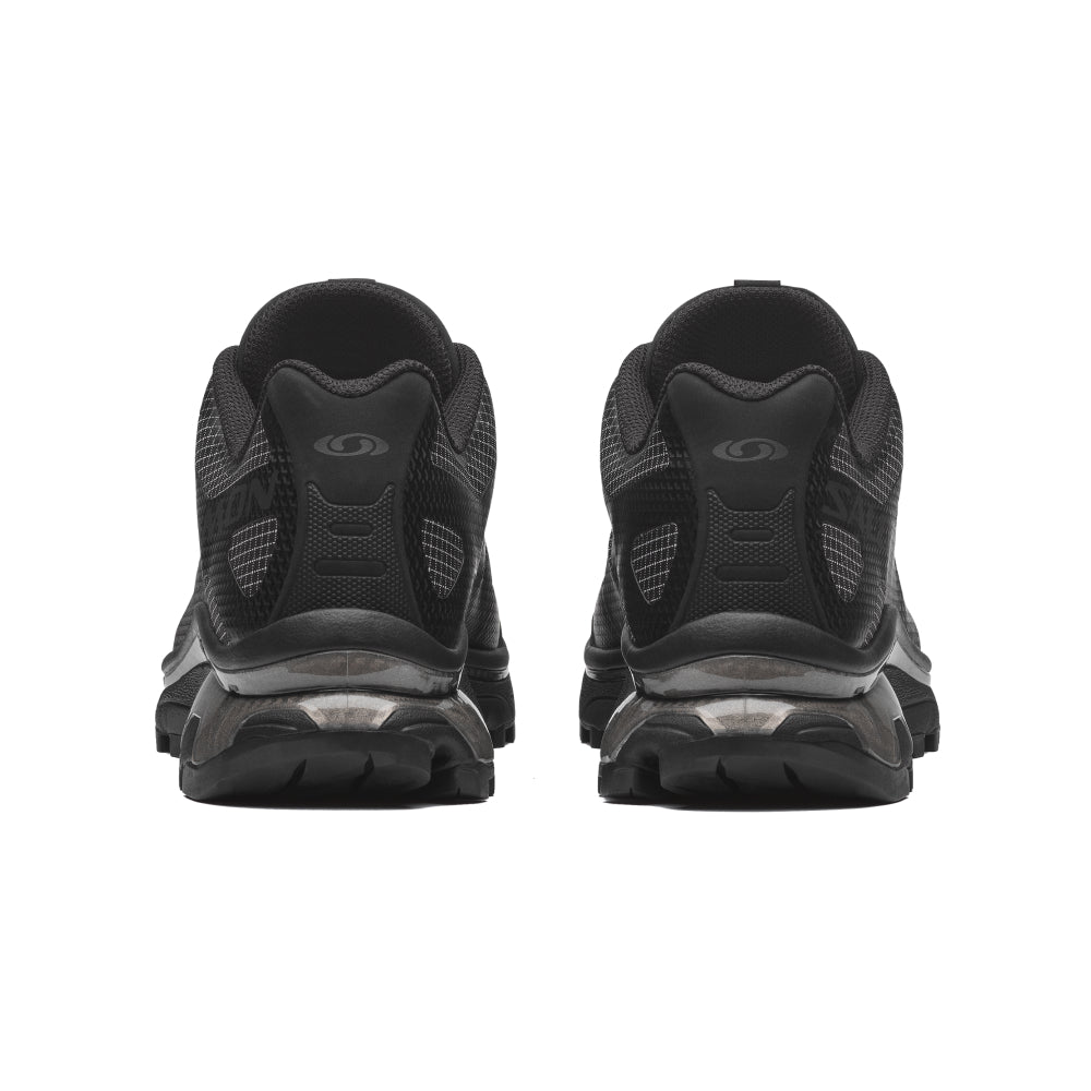 salomon-XT-4 OG GTX-運動鞋