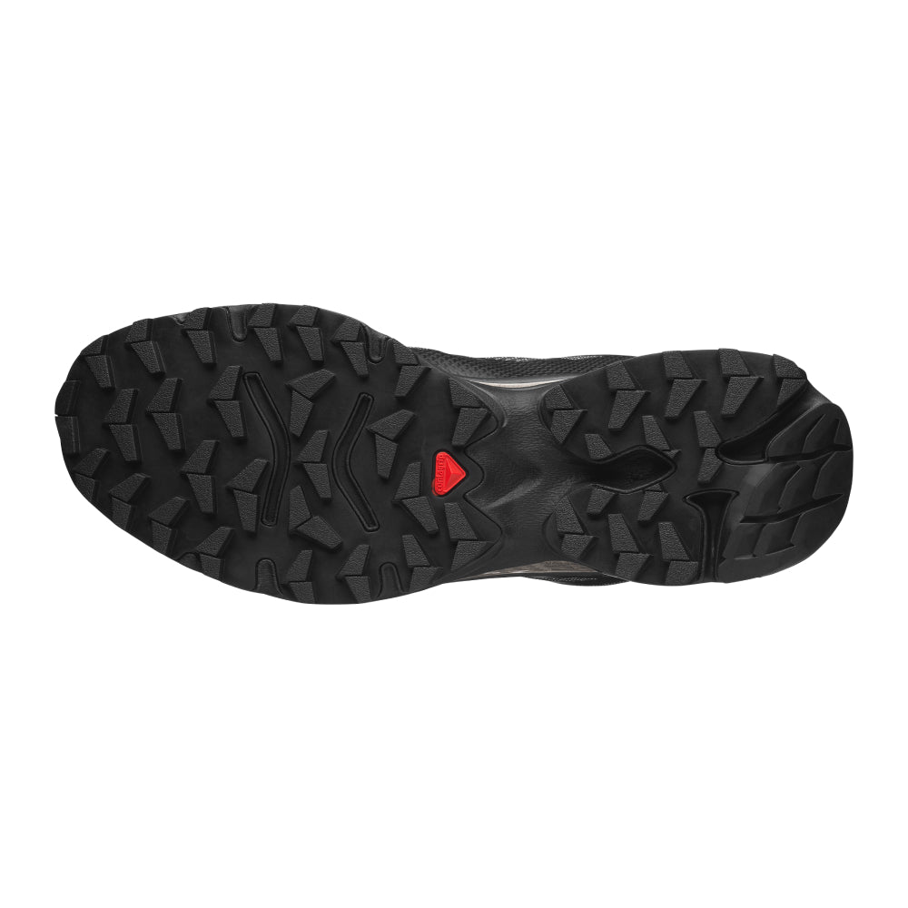 salomon-XT-4 OG GTX-運動鞋