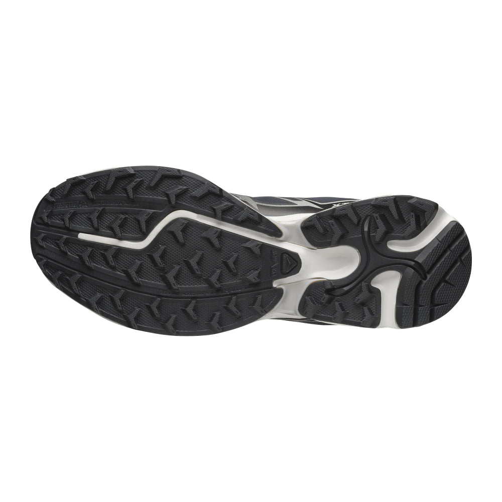salomon-XT-PATHWAY 2 PROTECTIVE-運動鞋