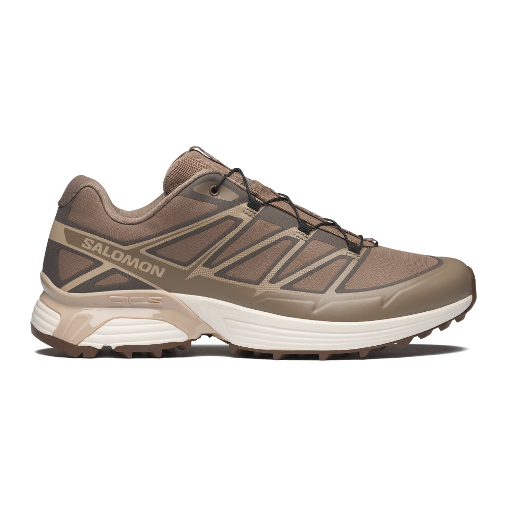 salomon-XT-PATHWAY 2 PROTECTIVE-運動鞋