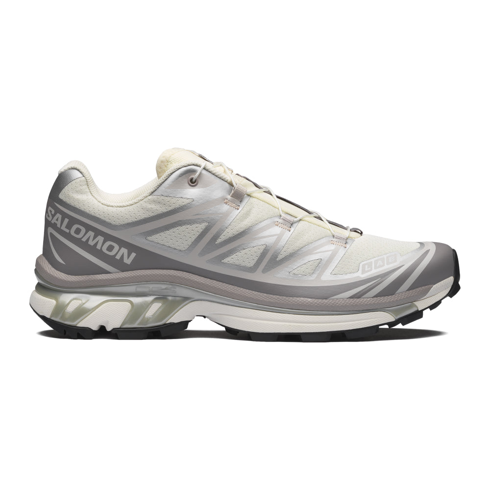 salomon-XT-6-運動鞋