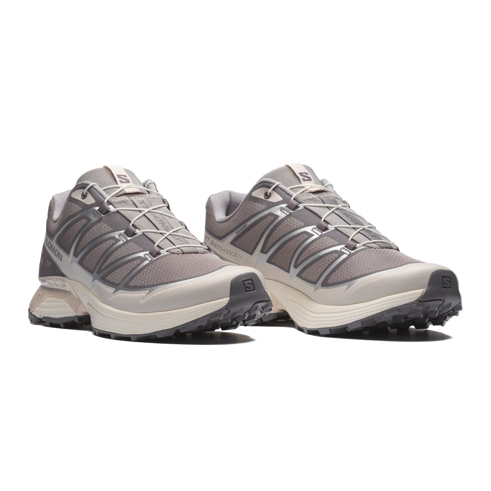 salomon-XT-PATHWAY 2-運動鞋