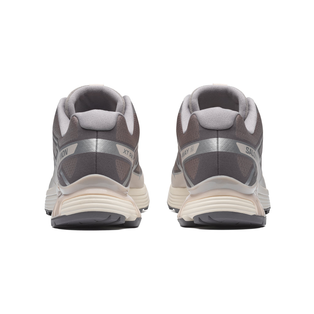 salomon-XT-PATHWAY 2-運動鞋