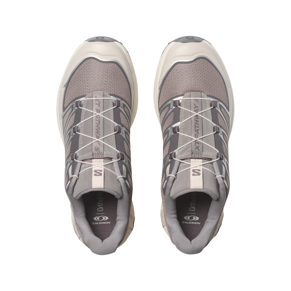 salomon-XT-PATHWAY 2-運動鞋