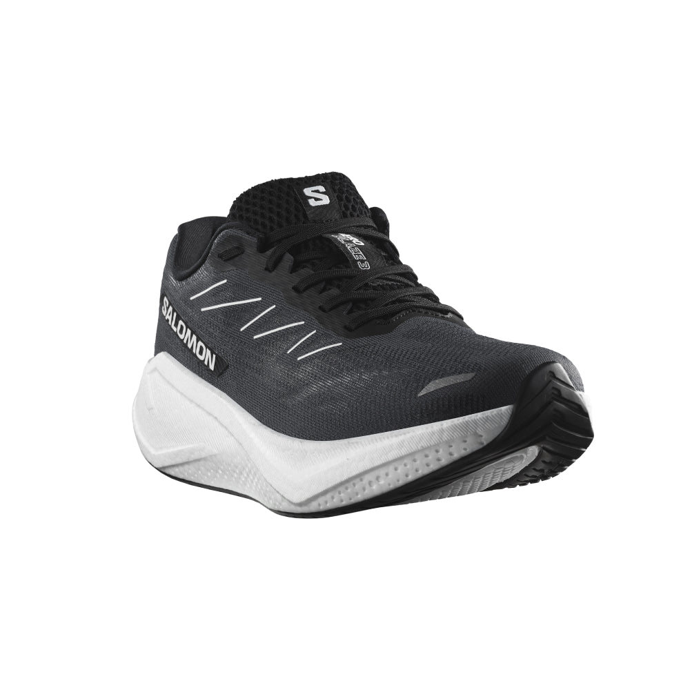 salomon-AERO BLAZE 3 Men-路跑鞋