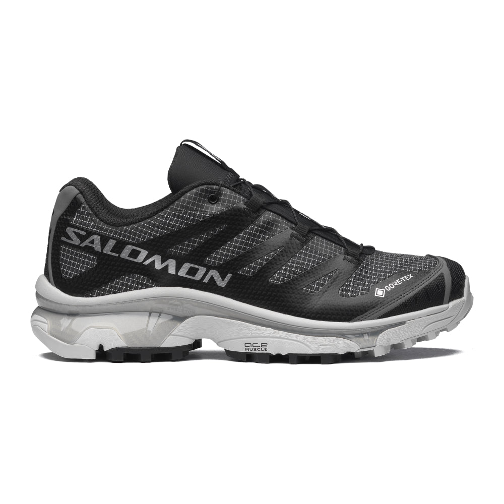 salomon-XT-4 GTX-運動鞋