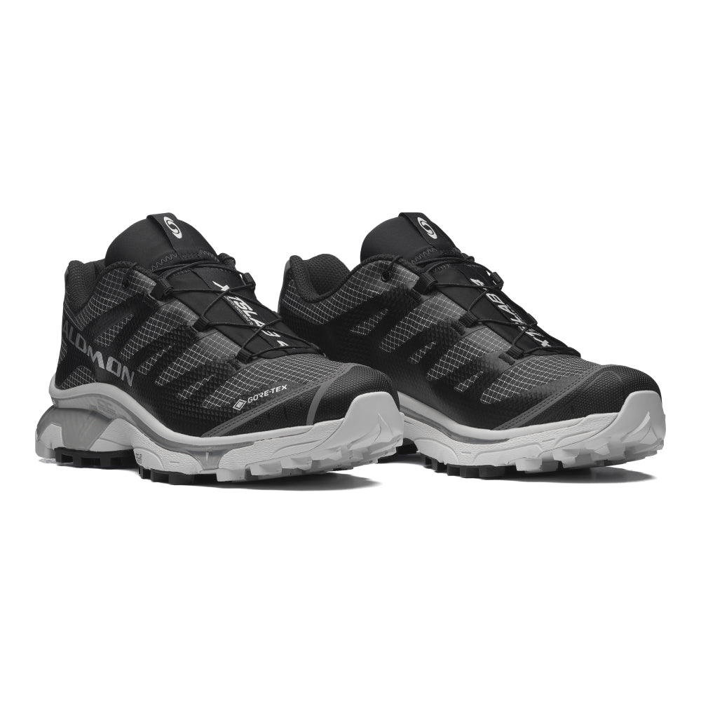 salomon-XT-4 GTX-運動鞋