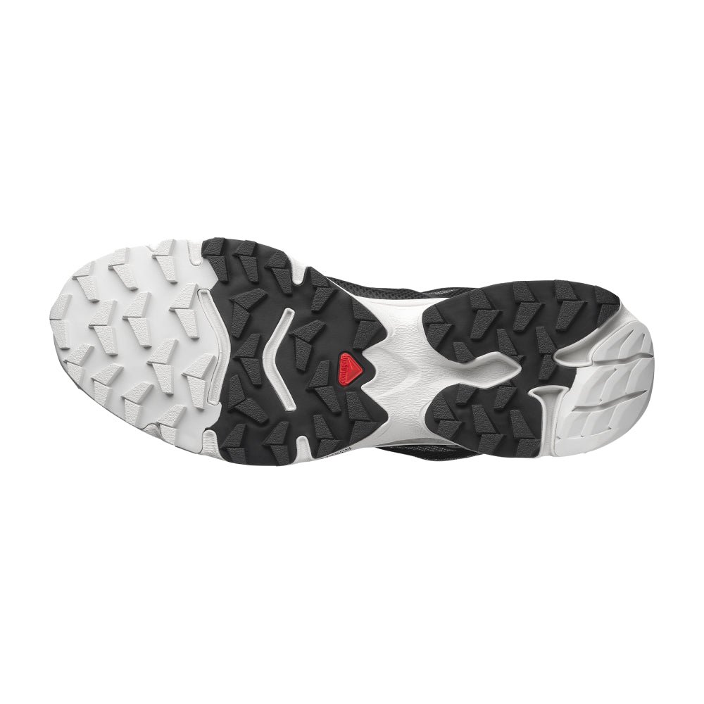 salomon-XT-4 GTX-運動鞋