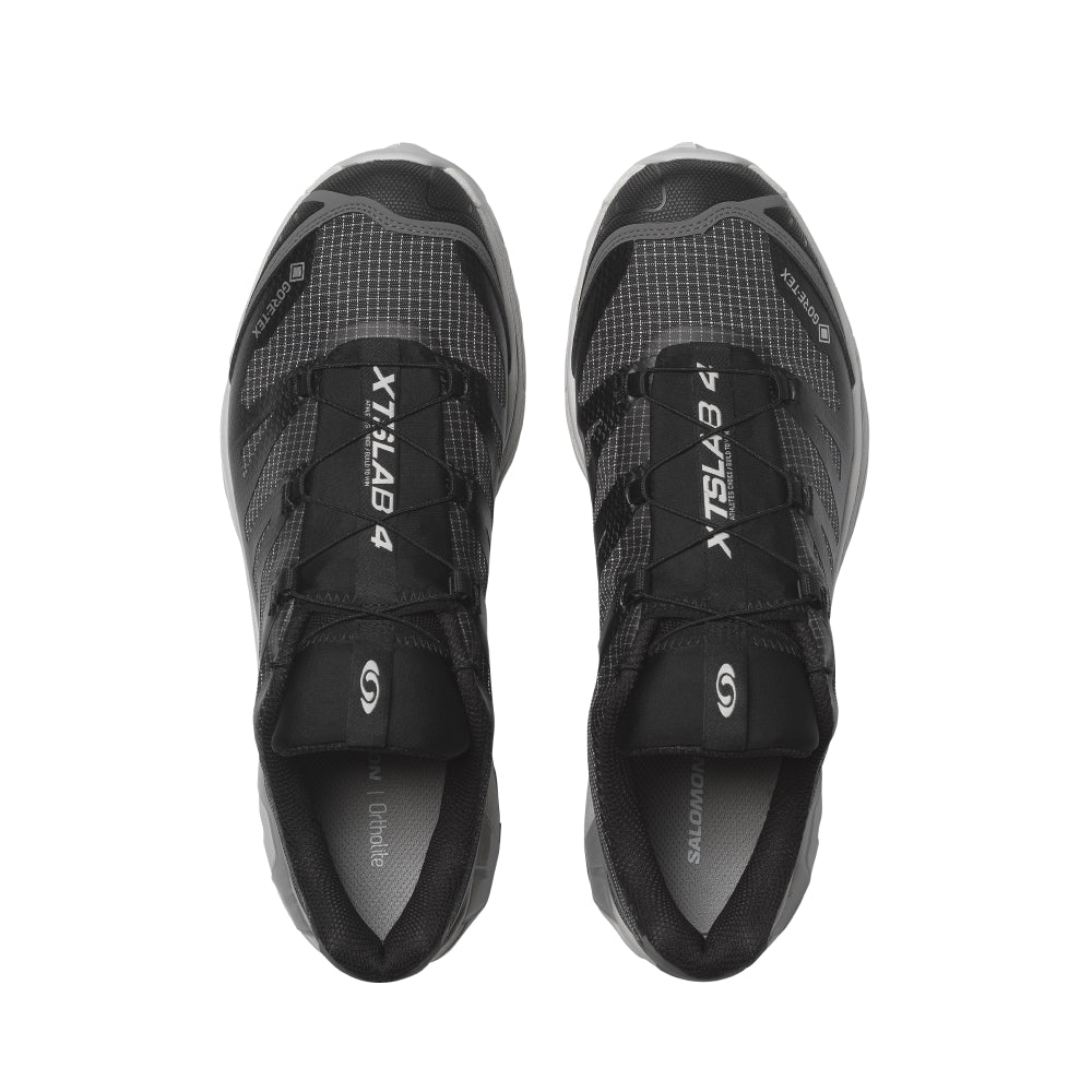 salomon-XT-4 GTX-運動鞋