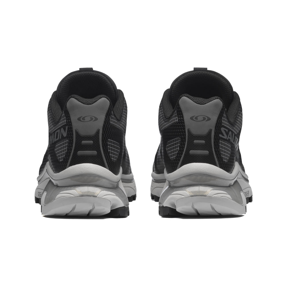 salomon-XT-4 GTX-運動鞋
