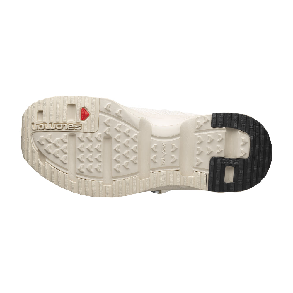salomon-RX MOC 3.0 SUMMER-運動鞋