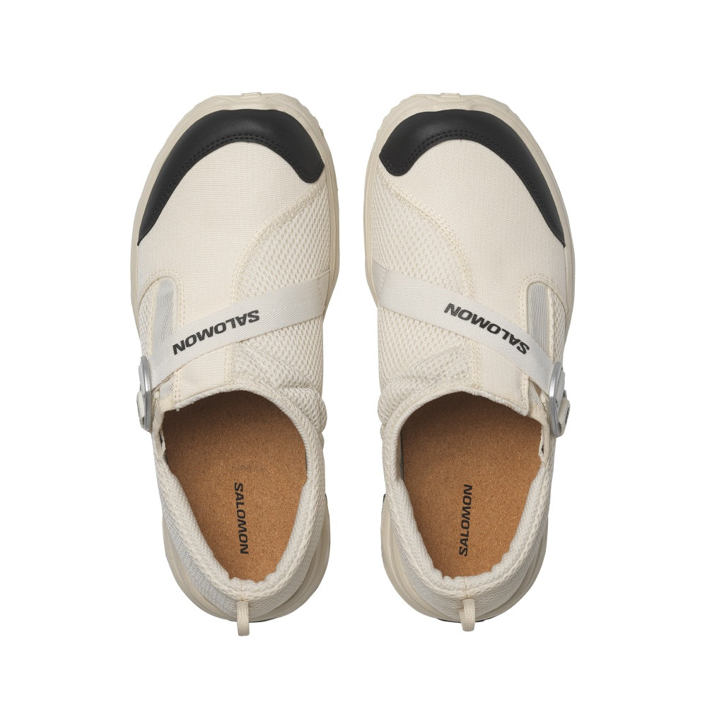 salomon-RX MOC 3.0 SUMMER-運動鞋