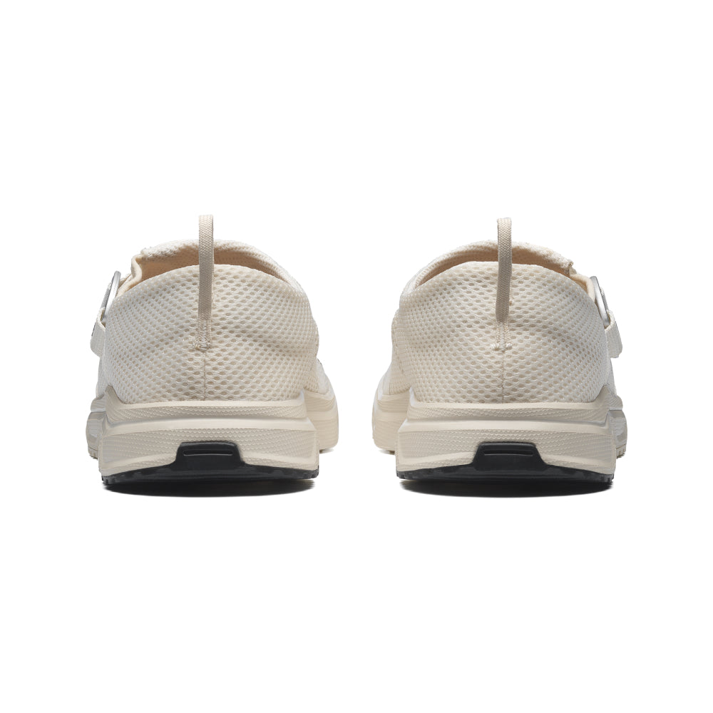 salomon-RX MOC 3.0 SUMMER-運動鞋