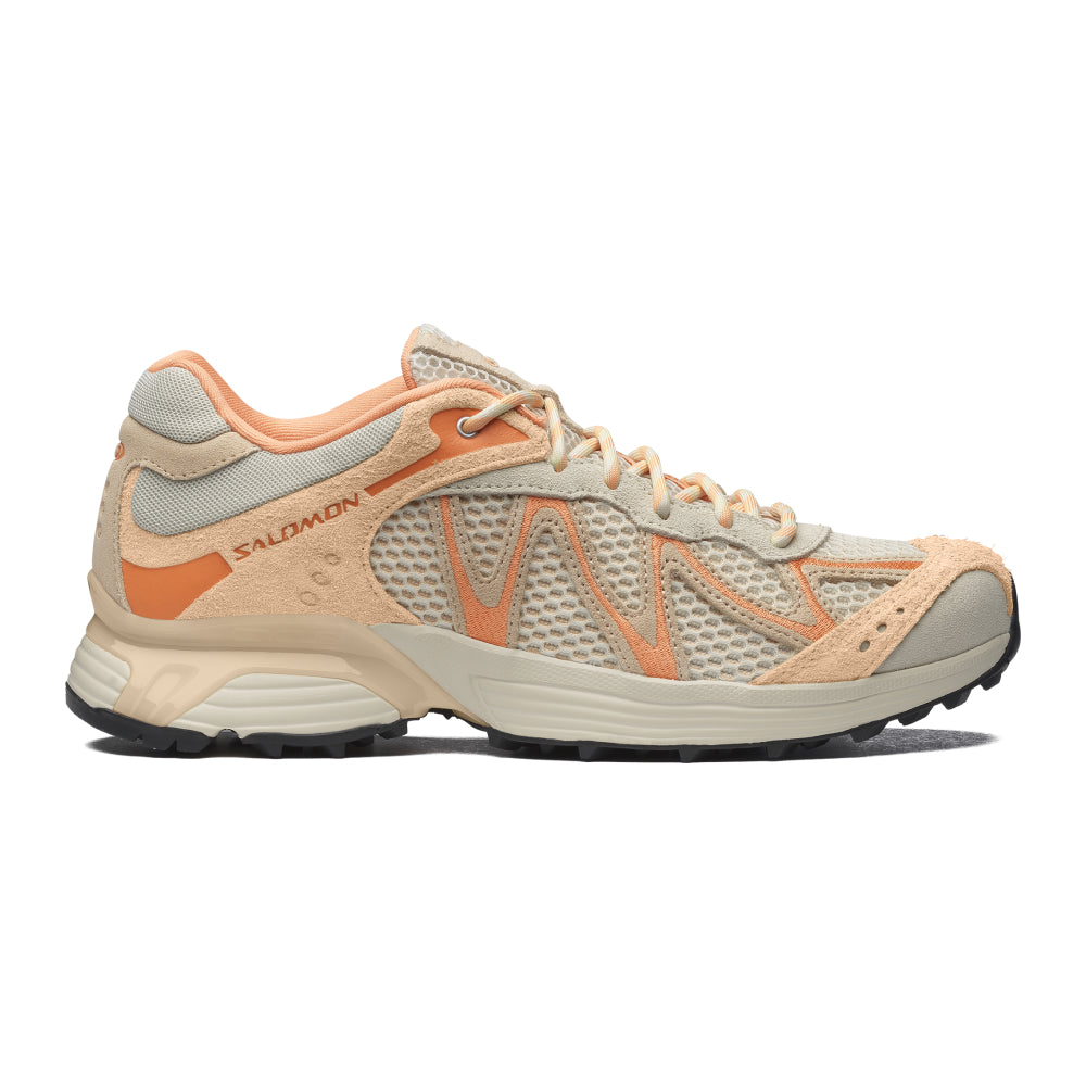 salomon-XT-WHISPER EMBROIDERY-運動鞋