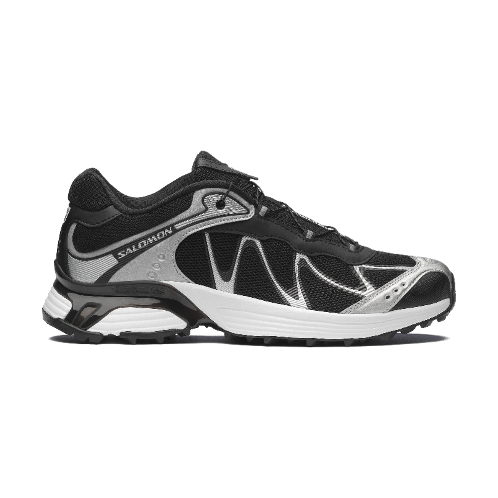 salomon-XT-WHISPER-運動鞋