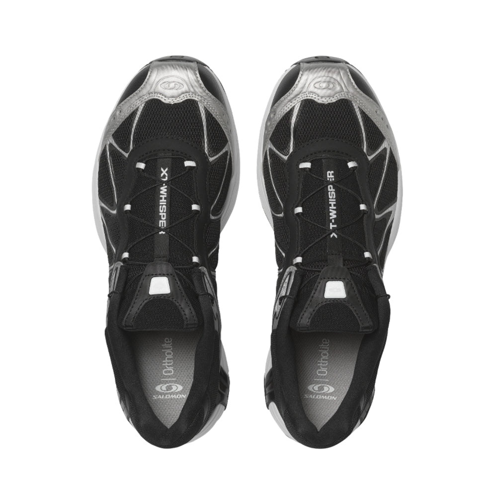 salomon-XT-WHISPER-運動鞋