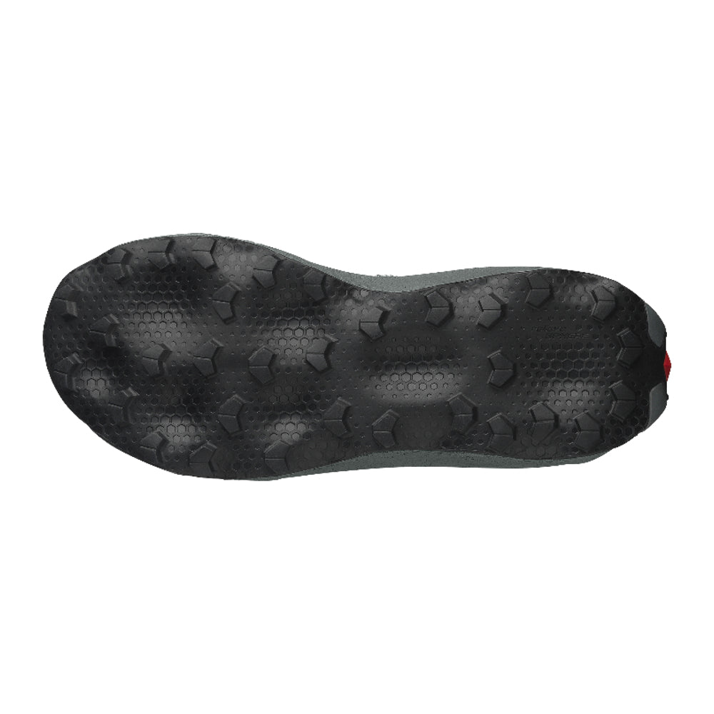 salomon-ORAVA ADVANCED-運動鞋