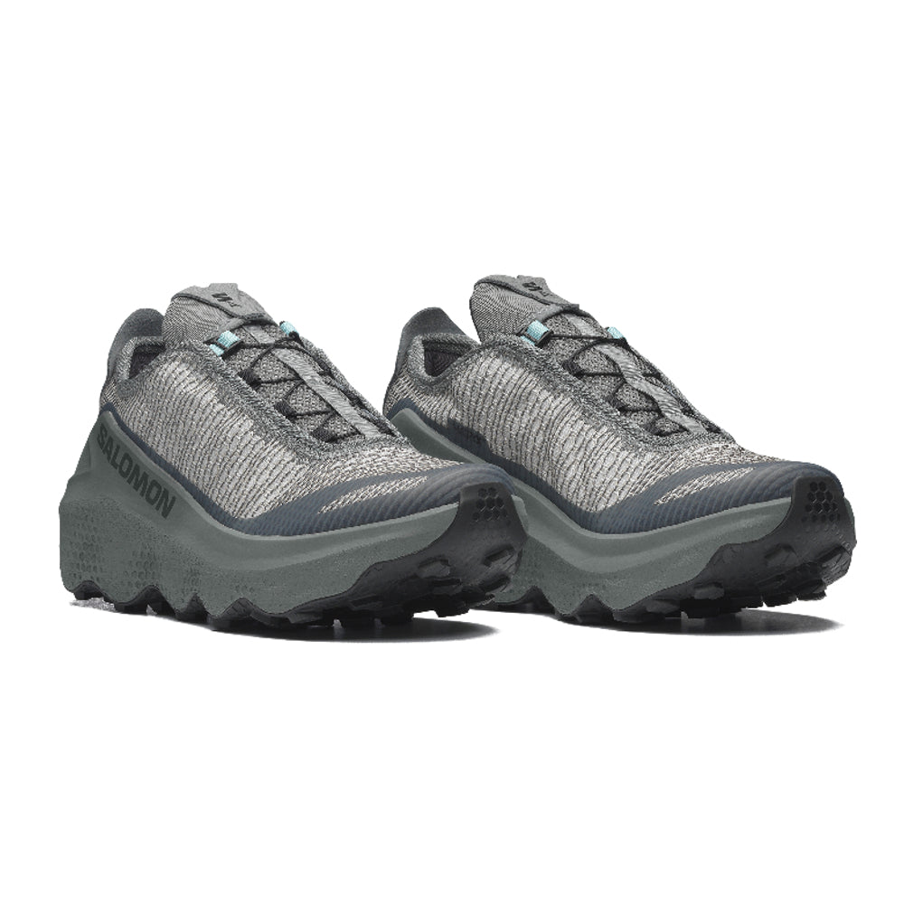 salomon-ORAVA ADVANCED-運動鞋