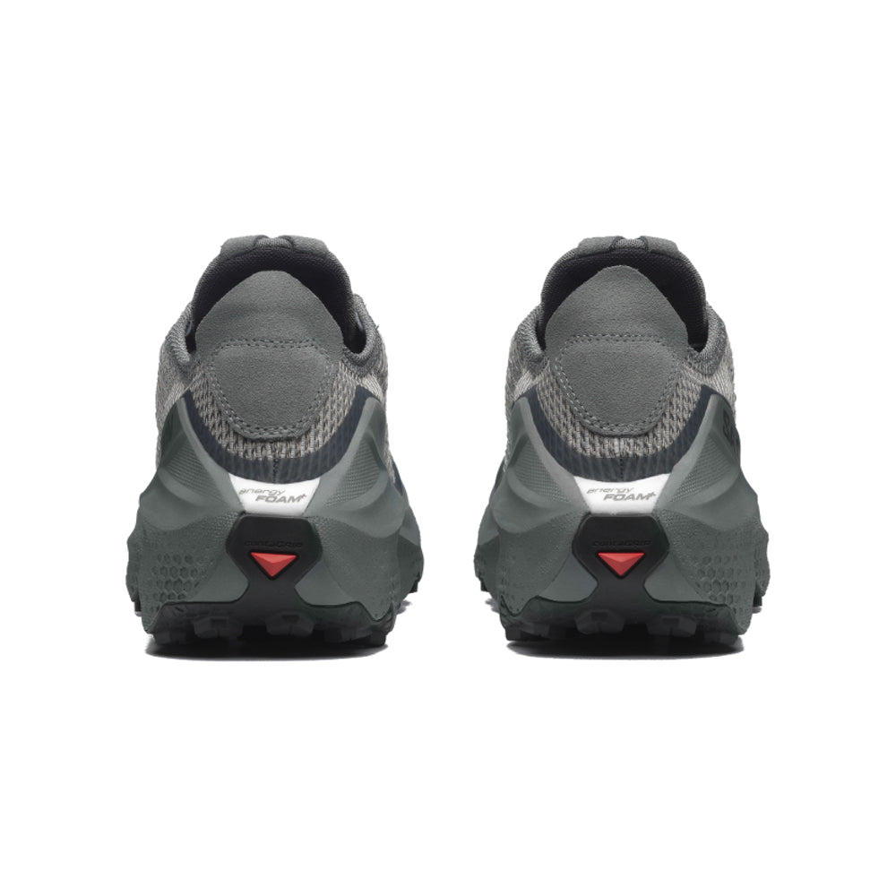 salomon-ORAVA ADVANCED-運動鞋
