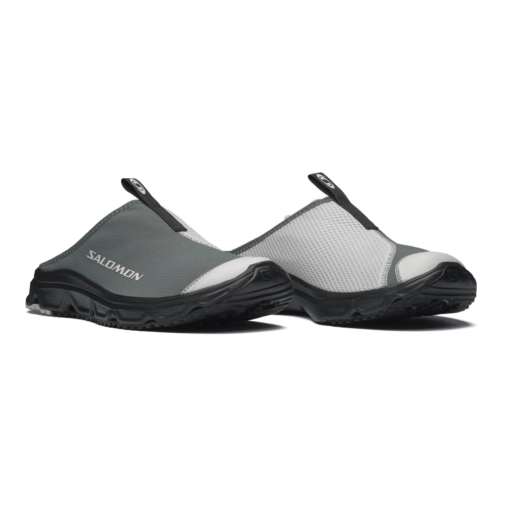 salomon-RX SLIDE 3.0-運動鞋