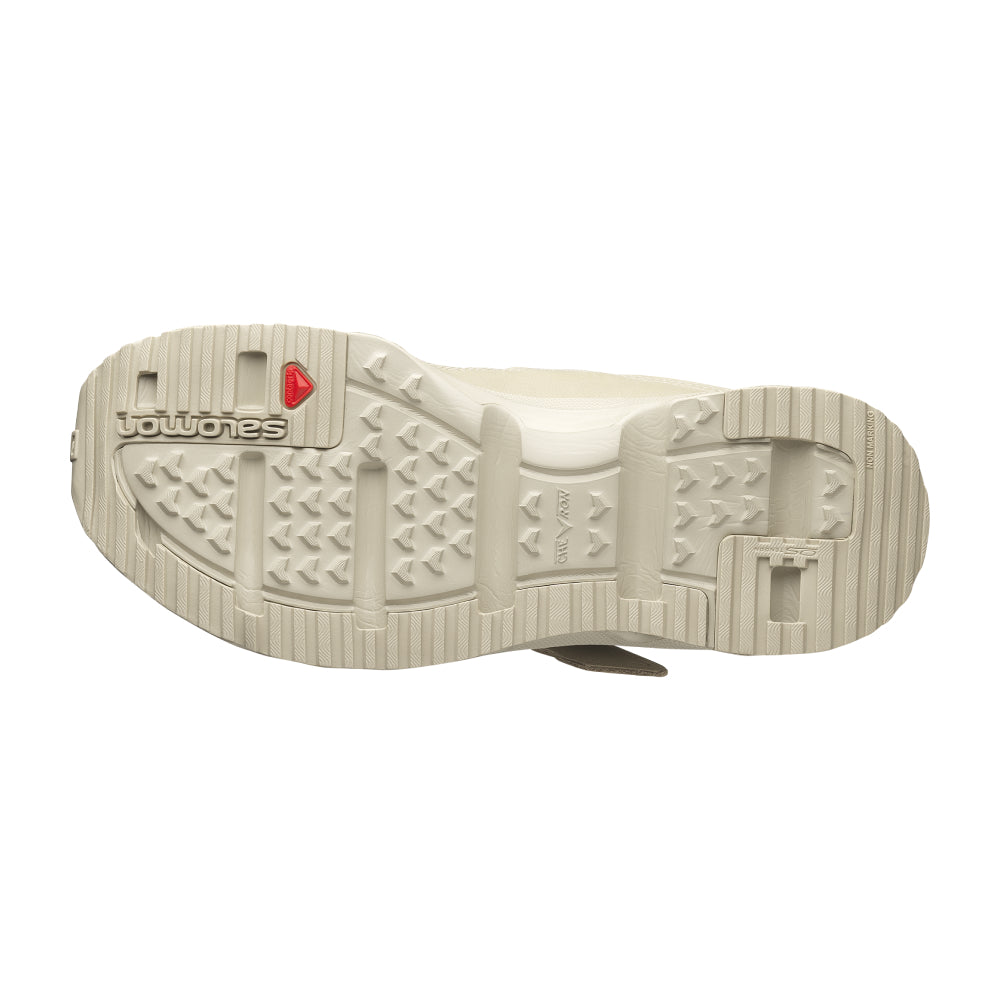 salomon-RX MARIE-JEANNE-運動鞋