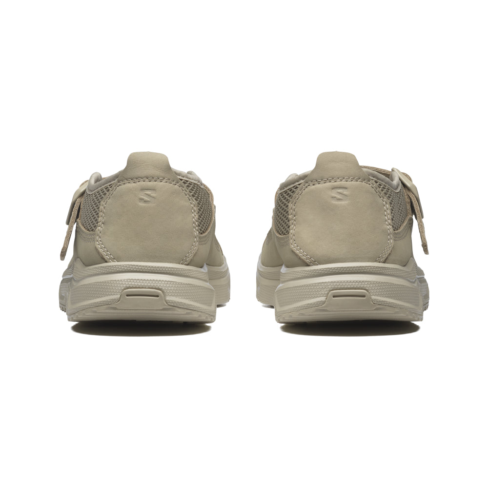 salomon-RX MARIE-JEANNE-運動鞋