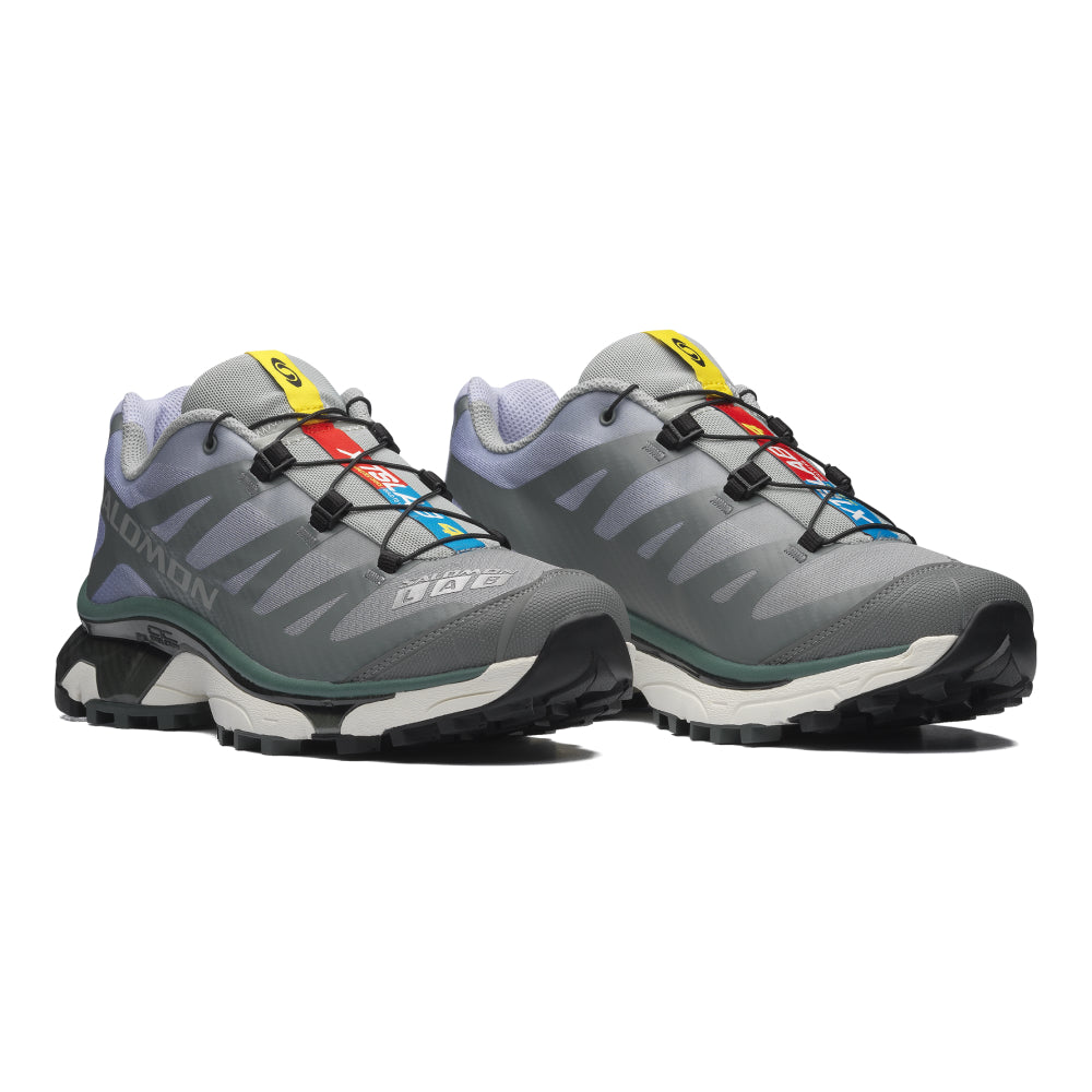 salomon-XT-4 OG-運動鞋