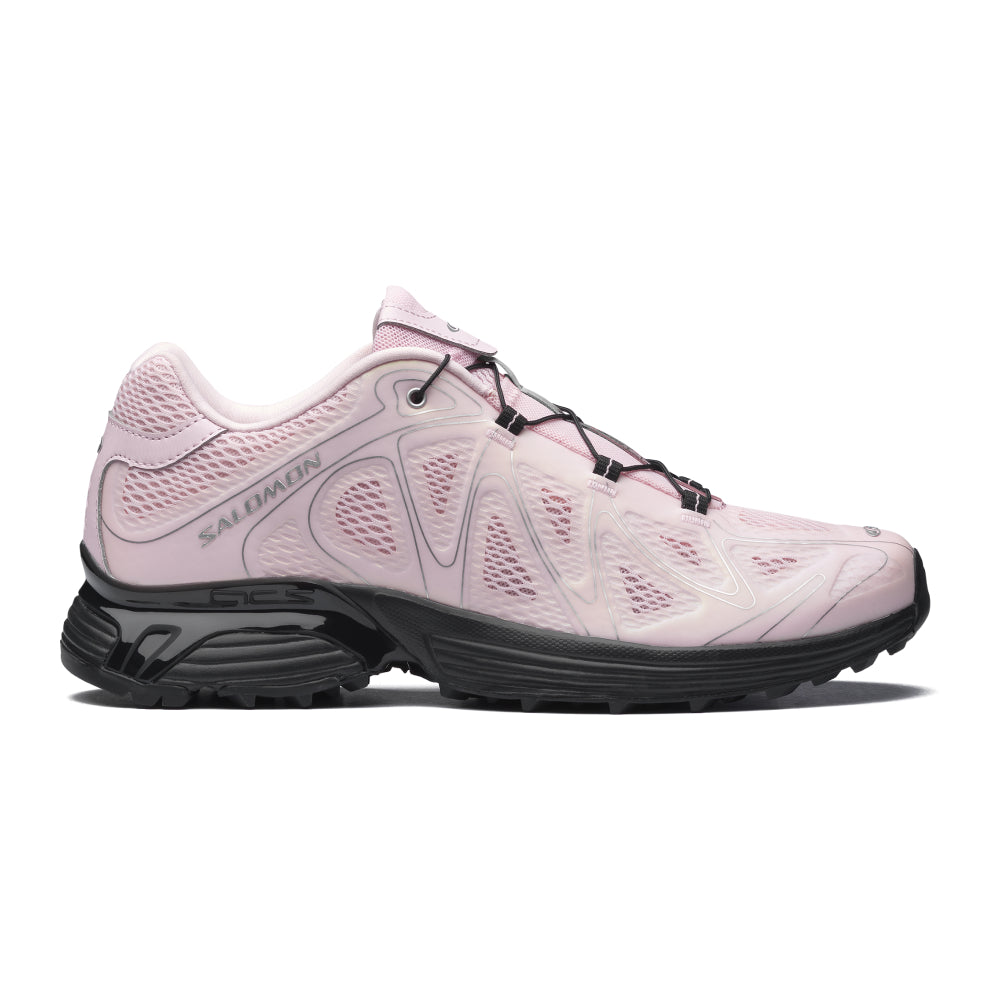 salomon-XT-WHISPER VOID-運動鞋