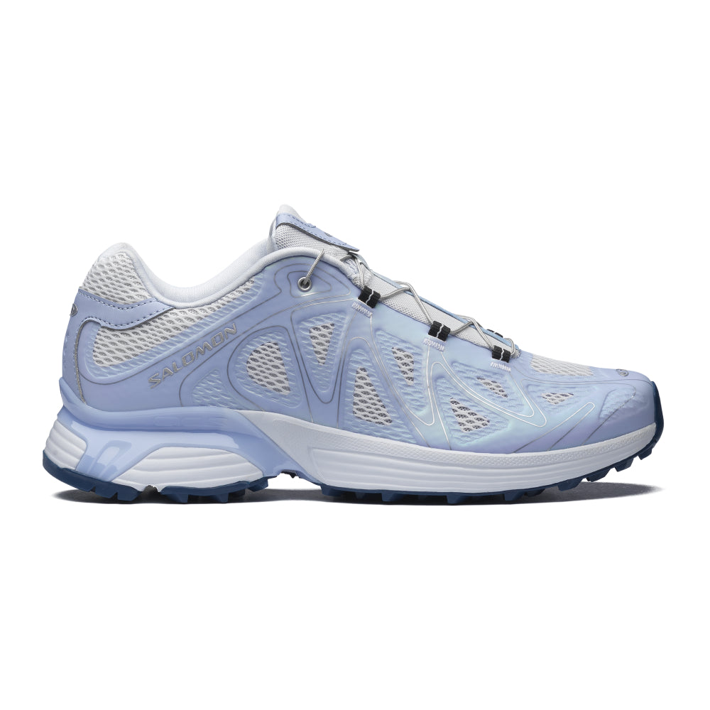 salomon-XT-WHISPER VOID-運動鞋