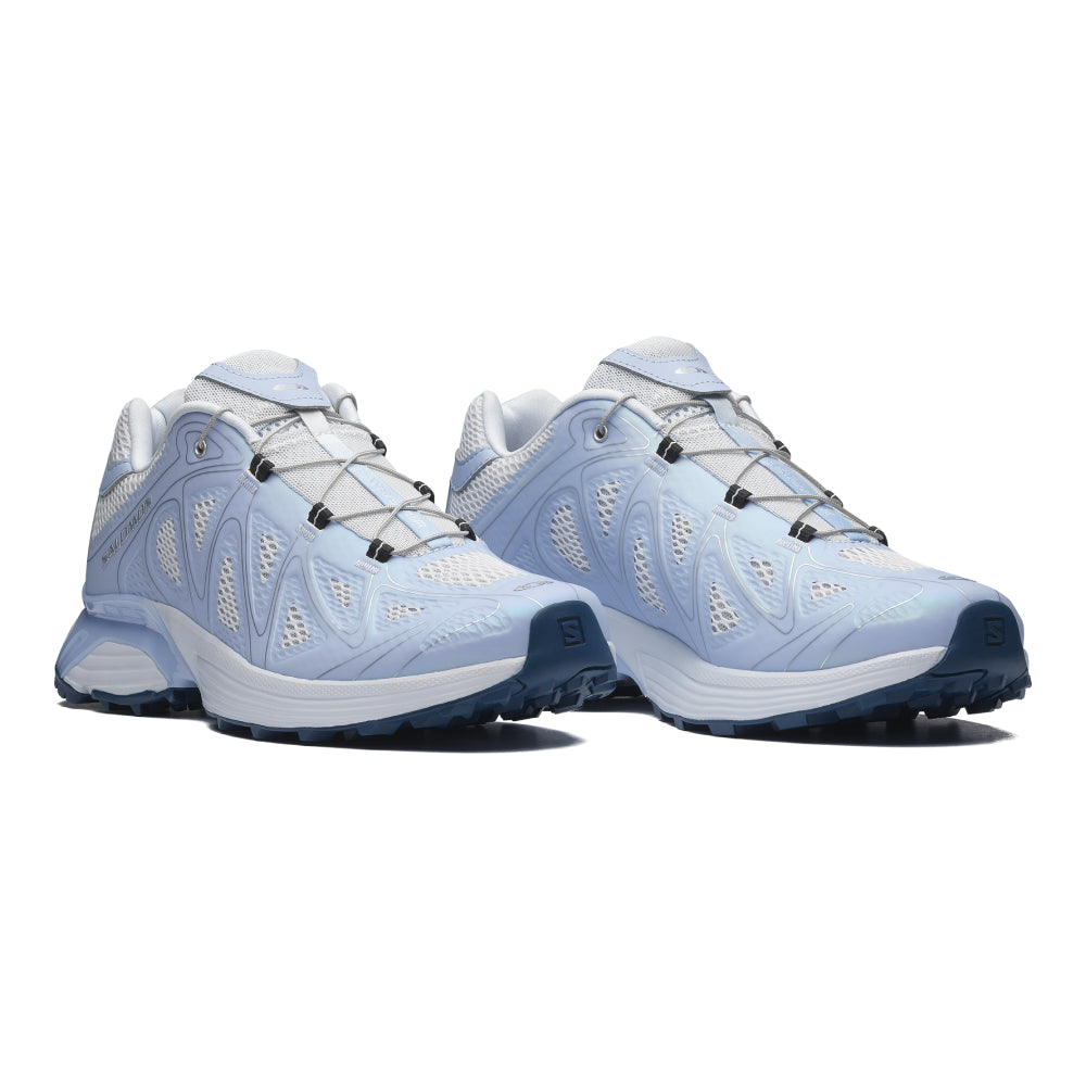 salomon-XT-WHISPER VOID-運動鞋