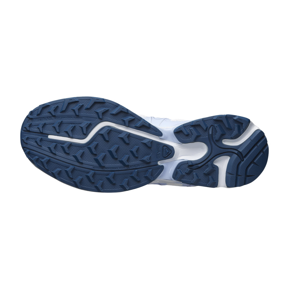 salomon-XT-WHISPER VOID-運動鞋