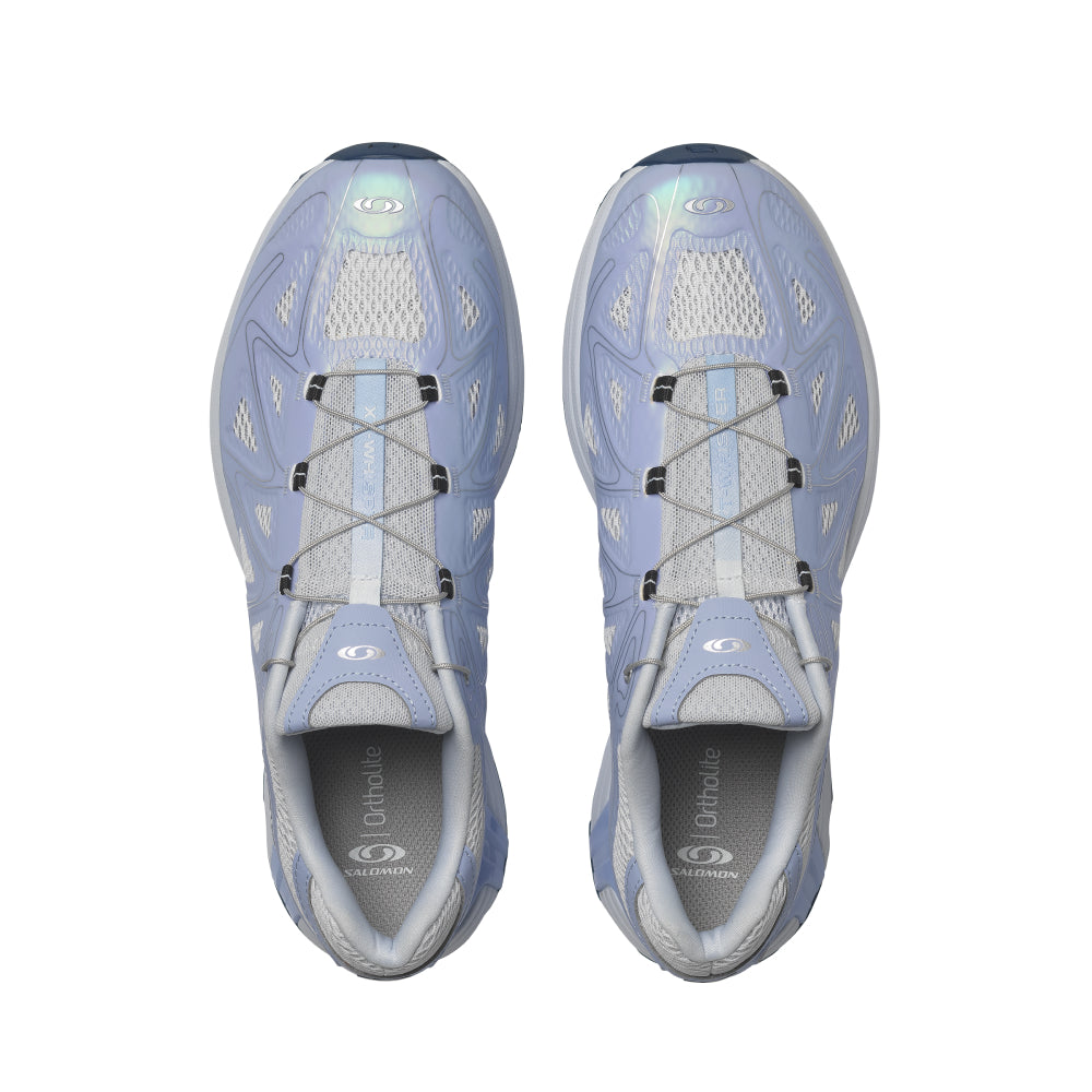 salomon-XT-WHISPER VOID-運動鞋