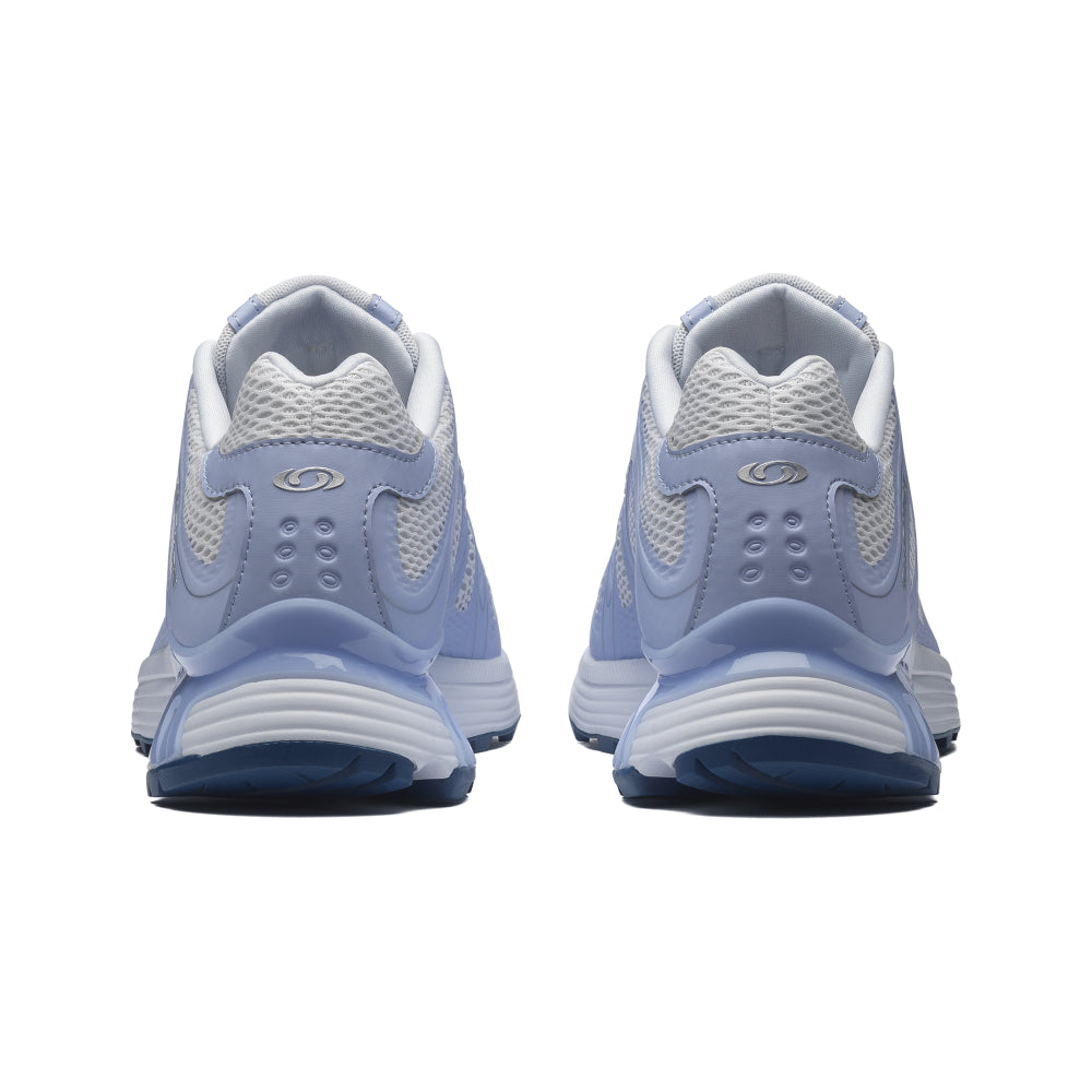 salomon-XT-WHISPER VOID-運動鞋