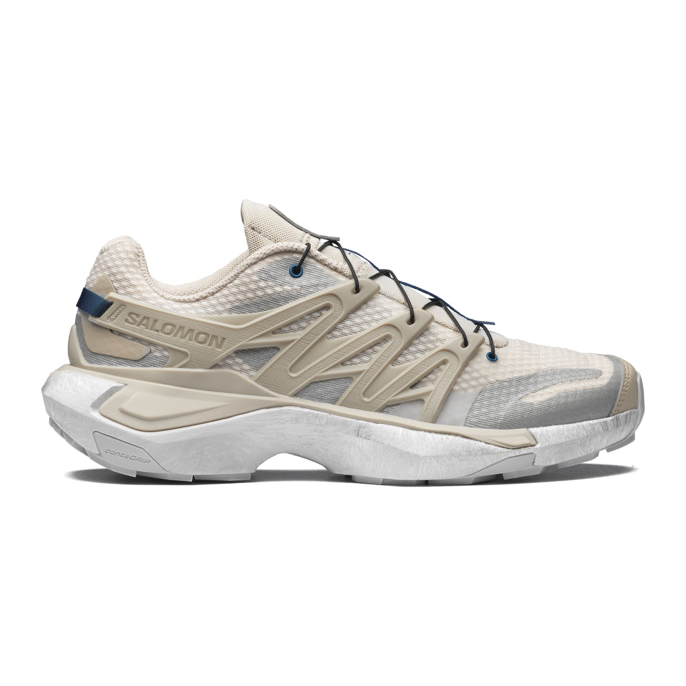salomon-XT PU.RE-運動鞋